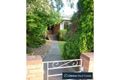 Property photo of 11 Evan Street Berwick VIC 3806