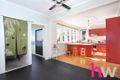 Property photo of 381 Myers Street East Geelong VIC 3219