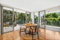 Property photo of 3/17 Kembla Street Wollongong NSW 2500