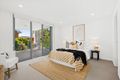 Property photo of 3/17 Kembla Street Wollongong NSW 2500