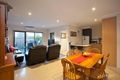 Property photo of 5/49B Culcairn Drive Frankston South VIC 3199