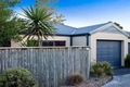 Property photo of 5/49B Culcairn Drive Frankston South VIC 3199