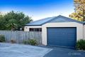 Property photo of 5/49B Culcairn Drive Frankston South VIC 3199