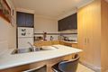 Property photo of 5/49B Culcairn Drive Frankston South VIC 3199