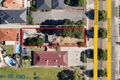 Property photo of 479 Beechboro Road North Beechboro WA 6063