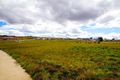 Property photo of LOT 136 Isabella Boulevard Korumburra VIC 3950