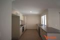 Property photo of 22 Norton Sands Drive Redbank Plains QLD 4301