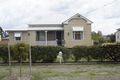 Property photo of 6 Murilla Street Clifton QLD 4361