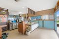 Property photo of 1/19 Mooloomba Road Point Lookout QLD 4183