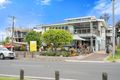 Property photo of 1/19 Mooloomba Road Point Lookout QLD 4183