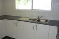Property photo of 54 Jackson Avenue Moranbah QLD 4744