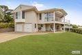 Property photo of 7 Discovery Crescent Rosslyn QLD 4703