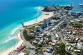 Property photo of 4/22 Garrick Street Coolangatta QLD 4225