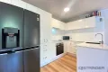 Property photo of 4/22 Garrick Street Coolangatta QLD 4225