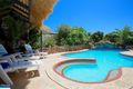 Property photo of 5 Greenhill Court Kallaroo WA 6025