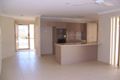 Property photo of 6 Rix Drive Upper Coomera QLD 4209