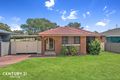 Property photo of 6 Midlothian Road St Andrews NSW 2566
