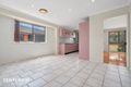 Property photo of 6 Midlothian Road St Andrews NSW 2566