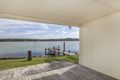 Property photo of 30 McDonald Parade Burrill Lake NSW 2539