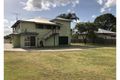 Property photo of 152 Chermside Road Basin Pocket QLD 4305