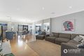 Property photo of 6 Emperor Approach Success WA 6164