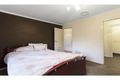 Property photo of 52 Hotham Street Cranbourne VIC 3977