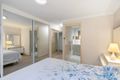 Property photo of 1/23 Greene Street Woy Woy NSW 2256