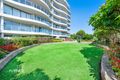 Property photo of 308/12 Pennant Street Castle Hill NSW 2154