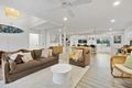 Property photo of 11A Oriole Avenue Peregian Beach QLD 4573
