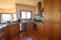 Property photo of 485 Mole Creek Road Red Hills TAS 7304