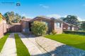 Property photo of 245 Stoney Creek Road Kingsgrove NSW 2208