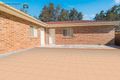 Property photo of 245 Stoney Creek Road Kingsgrove NSW 2208