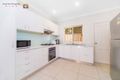 Property photo of 245 Stoney Creek Road Kingsgrove NSW 2208