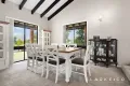 Property photo of 6 Lerra Road Windella NSW 2320