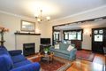 Property photo of 11 Hakea Street Tecoma VIC 3160