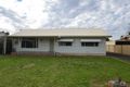 Property photo of 3 Kidson Street Harvey WA 6220