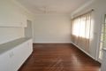Property photo of 3 Kidson Street Harvey WA 6220