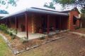 Property photo of 114 Barton Street Scone NSW 2337