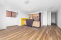 Property photo of 11/38-40A Brighton Road Balaclava VIC 3183