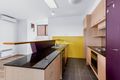 Property photo of 11/38-40A Brighton Road Balaclava VIC 3183