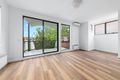 Property photo of 11/38-40A Brighton Road Balaclava VIC 3183