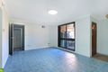 Property photo of 10 Windle Street Lake Illawarra NSW 2528
