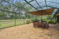 Property photo of 15 Cherry Tree Close Medowie NSW 2318