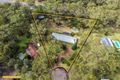 Property photo of 15 Cherry Tree Close Medowie NSW 2318