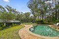 Property photo of 15 Cherry Tree Close Medowie NSW 2318