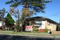 Property photo of 3/349 West Botany Street Rockdale NSW 2216