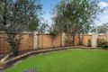 Property photo of 1/23 Greene Street Woy Woy NSW 2256