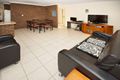 Property photo of 20 Cunningham Loop Mirrabooka WA 6061
