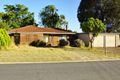 Property photo of 20 Cunningham Loop Mirrabooka WA 6061