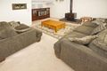 Property photo of 20 Cunningham Loop Mirrabooka WA 6061